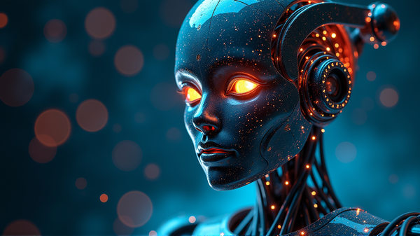 Le scandale des bots célèbres de Meta AI dévoilé
