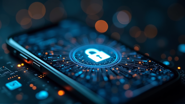 Déverrouillez votre iPhone Gratuitement : Décryptez le Code avec les Secrets du Numéro IMEI