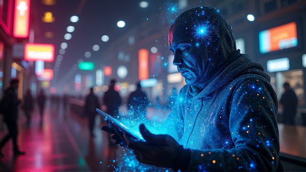 Superbes Remises et Freebies pour Applications Android ce Jeudi!
