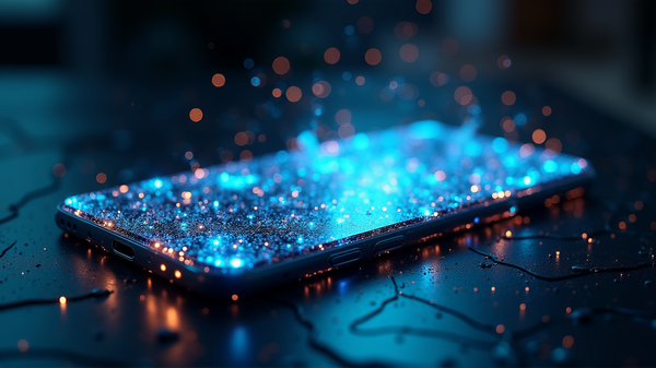 L'iPhone 17 Est-Il la Tentation Ultime pour les Utilisateurs d'Android?