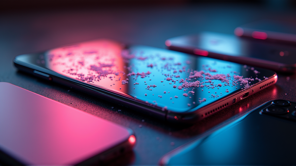Quel modèle d'iPhone 17 parle à votre cœur mobile?