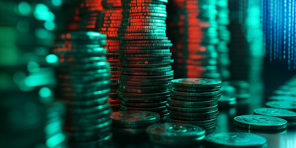 Revolut Plus est-il une solution de trading fiable? Découvrez la vérité !