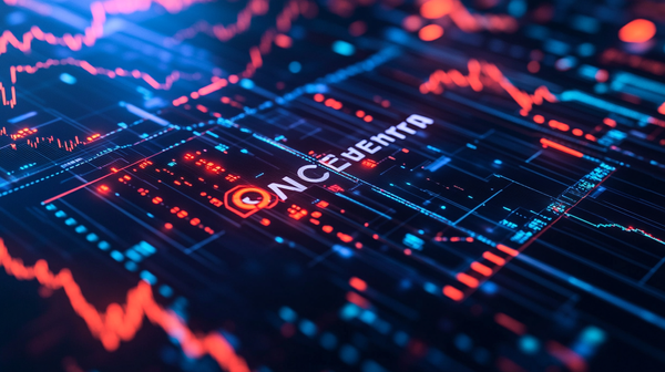 Spot Relpax +5.0 : La Plateforme de Trading Ultime ou Juste une Arnaque ?