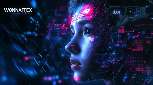 Découvrez Puro Bitline : Est-ce un outil de trading fiable ?