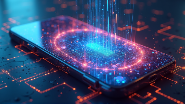 Les Puissances Android de 2025 : Les Principales Innovations dans l'Arène des Smartphones