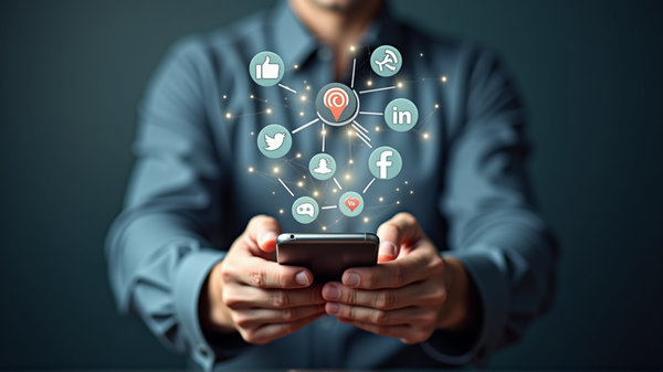 La liberté d'expression sur les réseaux sociaux : Ce que révèlent les cas en Floride du Sud
