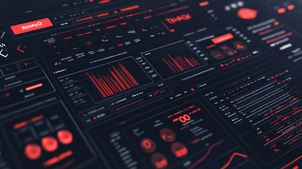 Découvrir Orlenix : Un Allié Fiable pour le Trading ?
