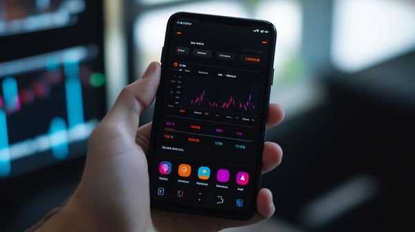 Découvrir la vérité : Redgate Bitcore est-il un système fiable ?