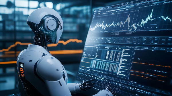 BTC 850 ePad : Révéler les Vérités pour un Trading de Confiance