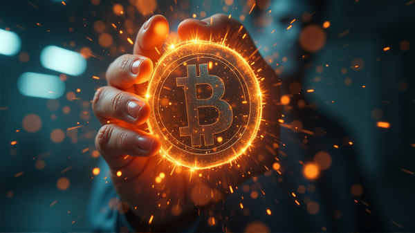 Le mystérieux 'gm' de Sam Bankman-Fried déclenche une frénésie de tokens FTT !