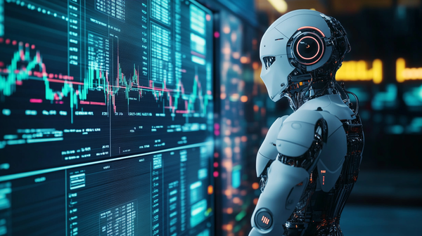 CezixFinaNova est-il une plateforme de trading fiable ? Découvrez maintenant !