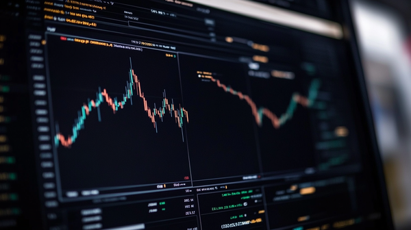 Dévoiler Bitcoin 13X Lexipro : Est-ce digne de confiance ou une arnaque ?