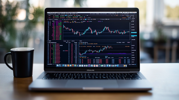 Découvrir Trade 9.0 SiloPro : Fait ou Fiction ? Plongez pour Découvrir la Vérité