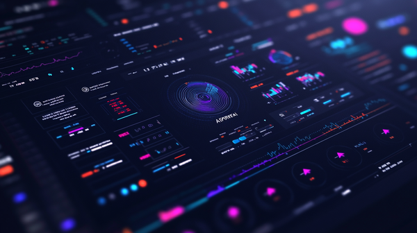 Explorez AltruvelonixPro : Découvrez la vérité sur le trading