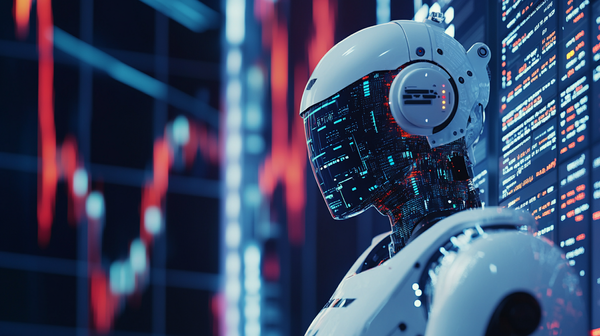 Évaluation de Spectrax trading : Découvrez si c'est une plateforme de trading de confiance