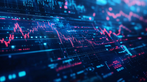 OkoraVisitPro : L'outil de trading révolutionnaire dont vous avez besoin ?