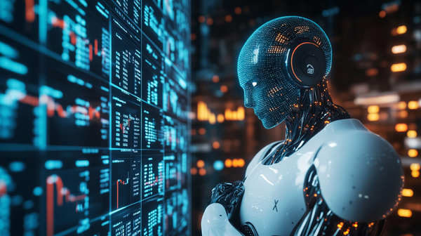 Quantum Capital est-il une plateforme de trading fiable ? Découvrez-le maintenant !