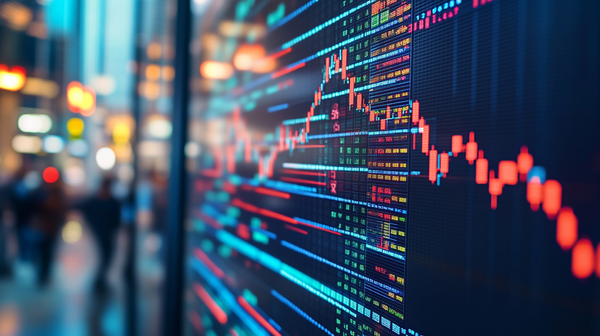 Vornethpro est-il le système de trading que vous pouvez faire confiance ?