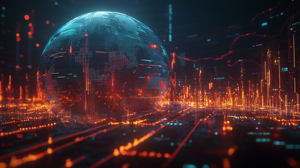 XenovixPeak 5.8 Ai : Découvrez la vérité, est-ce vraiment digne de confiance ?