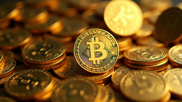 Débloquer des Revenus Passifs avec Dogecoin : Outils Principaux de Minage en Cloud