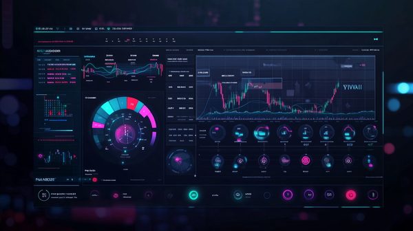 Belvars Platform est-il le vrai deal ? Un examen complet !