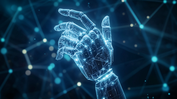 Gain Mode AI : Découvrir la vérité derrière sa plateforme de trading innovante