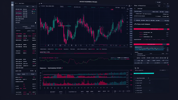Enquête sur Bit Ai Method : Est-ce fiable ?