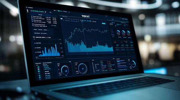 Enquête sur Nextron AI : Vérité ou Arnaque ? Découvrez la Vérité !