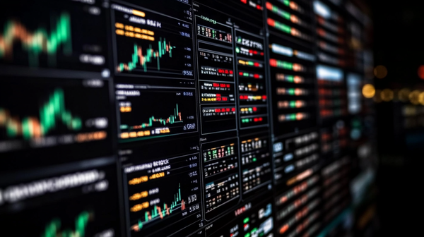 Investiguez et faites confiance à Libre Invest : Un véritable guide de marché ?