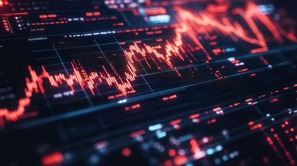 Ponlistorx : Découvrez si cet outil de trading est authentique ou une arnaque