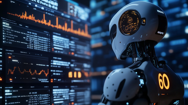 SolvexGain 7.9 est-il la Solution de Trading Ultime ?
