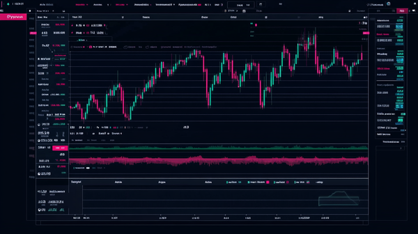 ReichOnix est-il un Atout dans le Trading? Découvrez-le Maintenant!