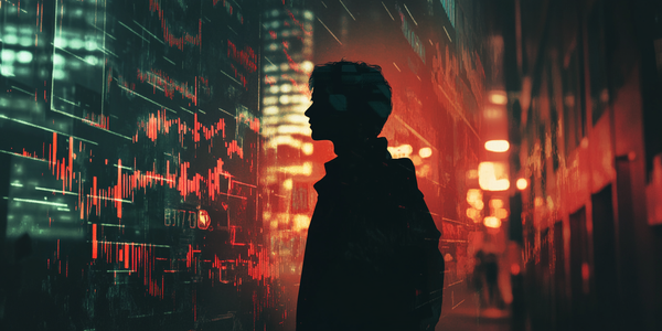 Trade Apex : Découvrez la Vérité Derrière Cet Outil de Trading