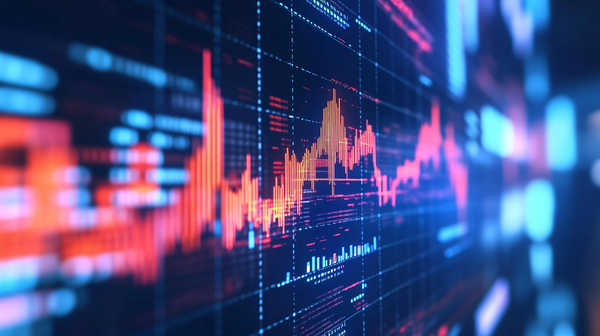 Enquête sur la Vérité de Interactive Trader AI : Vrai ou Faux ?
