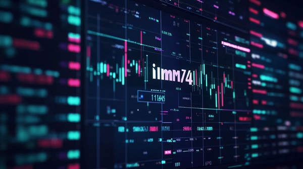 Estável Tradewise : Découvrez la vérité derrière les systèmes