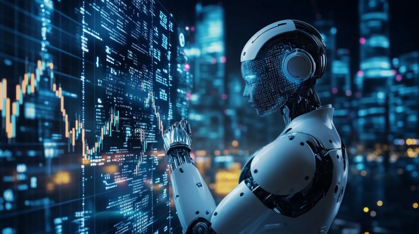 Révélation de Algo Akpro Opt : Une Enquête Approfondie