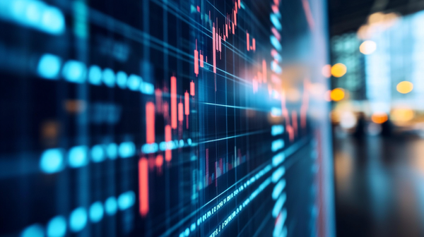 Découverte de AccuTraderAi : Cette plateforme de trading est-elle à la hauteur ?