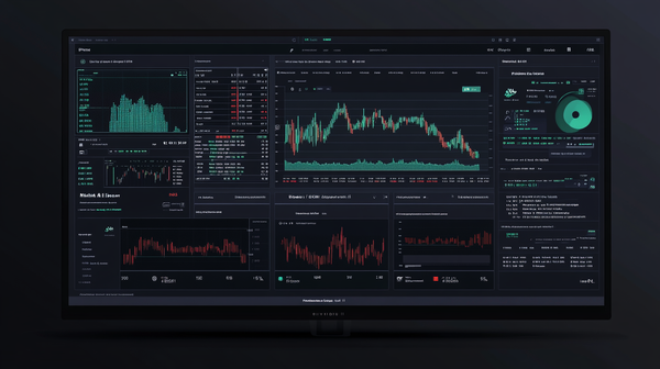 Enquête sur Trade AI : Est-ce une plateforme fiable ?