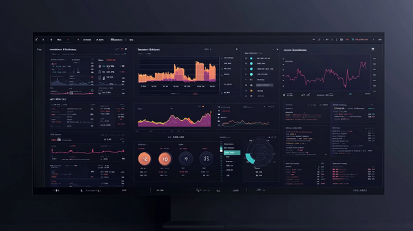 Découvrez Alteryx AI : Plateforme de Trading Fiable ou Pas ?