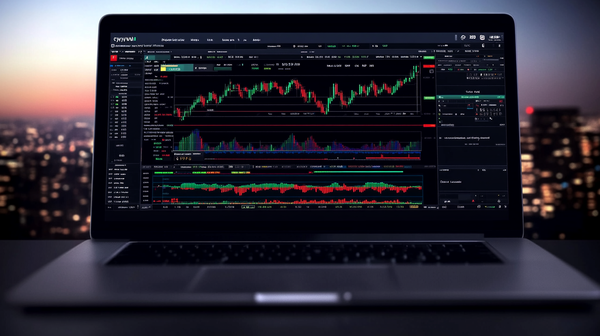 Finatixus Pro est-elle une plateforme de trading fiable ?