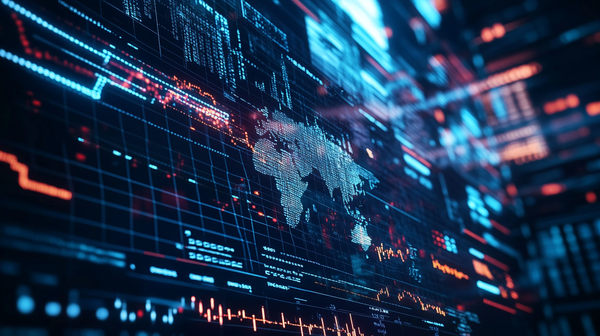 Billionaire Trade est-il un outil de trading fiable ou une arnaque ?
