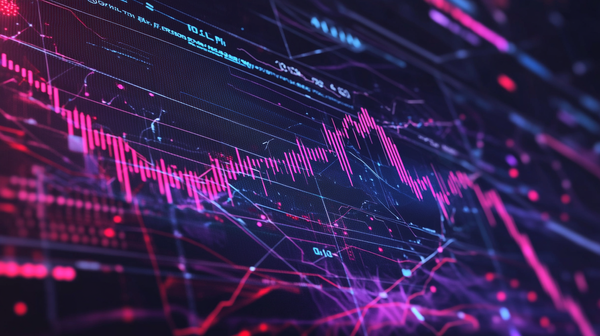 Enquêter sur Altrix Edge : Ce Système de Trading est-il Authentique ?
