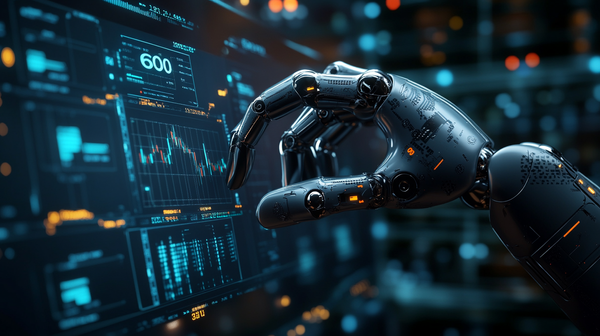 Fyronex Driftor GPT : Évaluer Sa Fiabilité - Sachez Avant de Trader