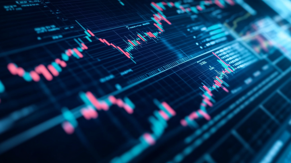 Bittrader : Plateforme de trading digne de confiance ?