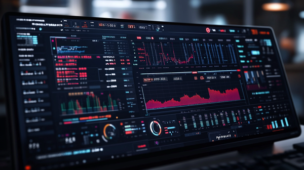 TorgadoTrader : Cette plateforme d'investissement est-elle fiable ?