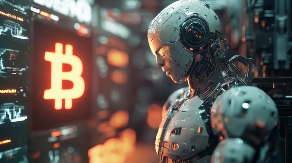 Zeker Montex : Est-ce un Outil de Trading Révolutionnaire ?