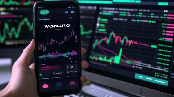Spot Herplex 2U : Une Révolution ou Simplement du Battage Médiatique ?