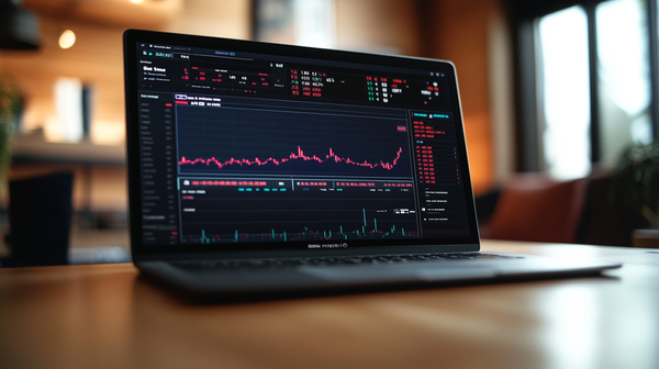 BTC Armani Nova : Est-ce l'avenir du trading ? Découvrez la vérité !