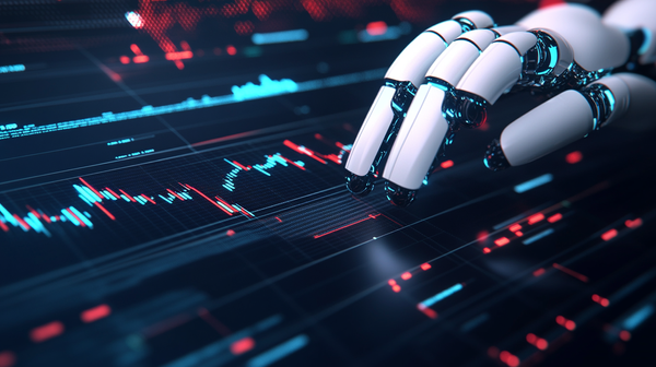 Instant renova : Est-ce la Solution de Trading Dont Vous Avez Besoin ?