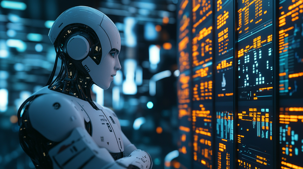 Vantage Flowdex : Trading de Confiance ou Simple Arnaque ?